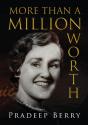 More Than A Million Worth - Preview