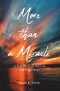 More Than A Miracle - Preview