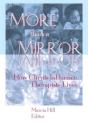 More Than A Mirror - Preview