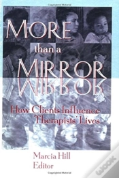 Capa do artigo More Than A Mirror