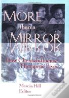 More Than A Mirror