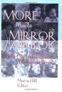 More Than A Mirror - Preview