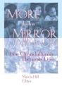 More Than A Mirror - Preview