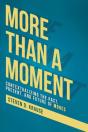 More Than A Moment - Preview