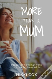 More Than A Mum