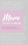 More Than A Mum