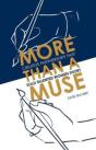More Than A Muse - Preview
