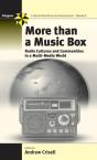 More Than A Music Box - Preview