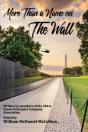 More Than A Name On The Wall - Preview