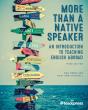 More Than A Native Speaker - Preview