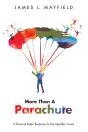 More Than A Parachute - Preview