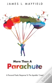 More Than A Parachute