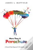 More Than A Parachute
