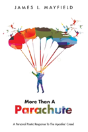 More Than A Parachute - Preview