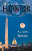 More Than A Point Of Honor
