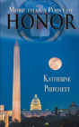 More Than A Point Of Honor - Preview