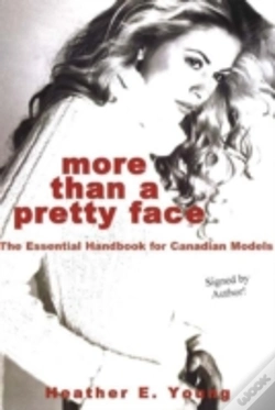 Capa do artigo More Than A Pretty Face