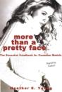 More Than A Pretty Face - Preview