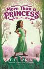 More Than A Princess - Preview