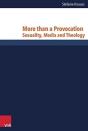 More Than A Provocation - Preview