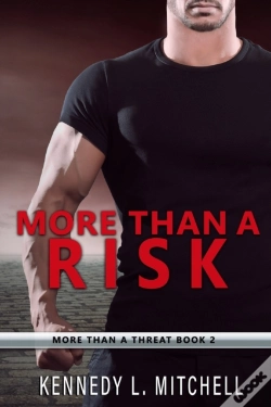 Capa do artigo More Than A Risk