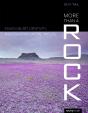 More Than A Rock - Preview