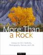 More Than A Rock - Preview
