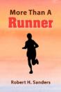 More Than A Runner - Preview