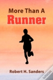 Capa do artigo More Than A Runner
