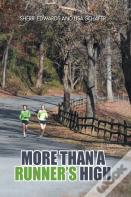 More Than A Runner'S High
