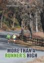 More Than A Runner'S High - Preview