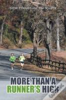 More Than A Runner'S High