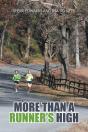 More Than A Runner'S High - Preview