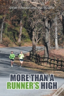 Capa do artigo More Than A Runner'S High