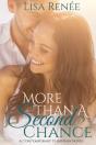 More Than A Second Chance - Preview