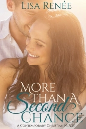 Capa do artigo More Than A Second Chance