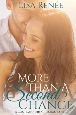 Capa do artigo More Than A Second Chance