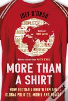 More Than A Shirt