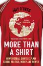 More Than A Shirt - Preview