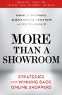 More Than A Showroom - Preview