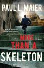 More Than A Skeleton - Preview