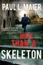 More Than A Skeleton - Preview