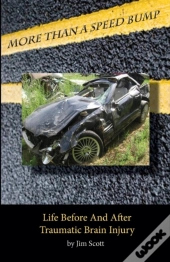 More Than A Speed Bump