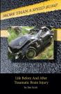 More Than A Speed Bump - Preview
