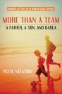 More Than A Team - Preview