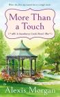 More Than A Touch - Preview