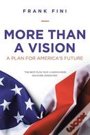 More Than A Vision