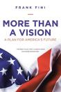 More Than A Vision - Preview