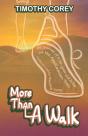 More Than A Walk - Preview