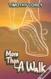 More Than A Walk